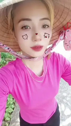 lúc rơi xuống hố sâu của cuộc đời 