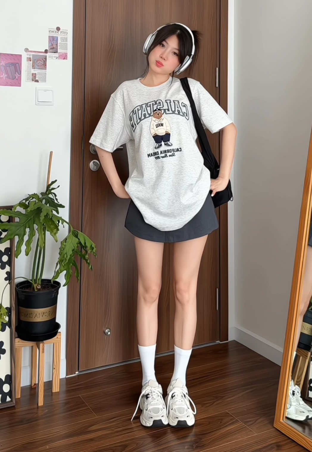 Lâu rồi mới nghe lại nhạc này, nhớ lại hồi xưa mới làm Tiktok, giờ bị anh Tiktok dìm ác luôn 🥲 #xuhuong #thaochunreview #viral #review #gocmacdep #trending 