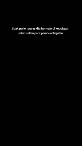 kok asik #garamcina #funkot #djtiktokviral #ersyadbarera79 #slowmo #fyp 