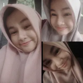 #fyp #greenscreen #followme💋🤞#go