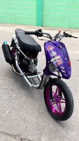 #fyp #fypシ゚ #miosporty #indoconcept🇮🇩 #mtrt 