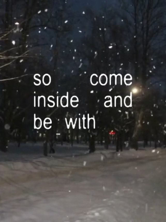 once more to see you - mitski ||  #mitski #oncemoretoseeyou #mitskitok #mitskimybeloved #mylyrics #parati #liminalspaces #liminal #lyricsedits #targetedaudience
