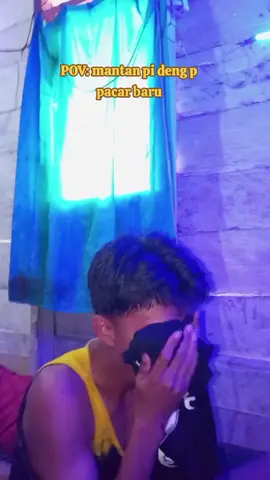 hati saki ee🥺😭 #fyppppppppppppppppppppppp #pov #galau #malukuutara 