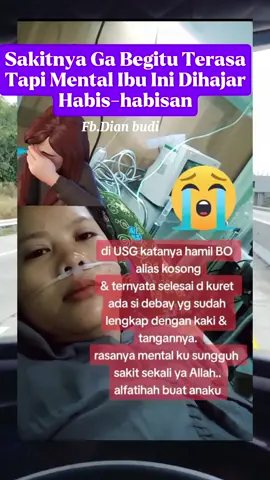 Nyesek bangett ya Allah😭 #TrendingTopic #Beritaviral #jangkauanluas #semuaorang 