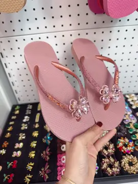 #depxinh #depnu #mongcamdepxinh #mongcamhavaianas #havaianas #dep 
