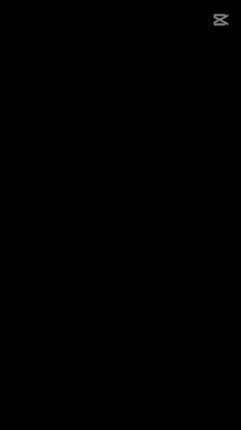 tarair