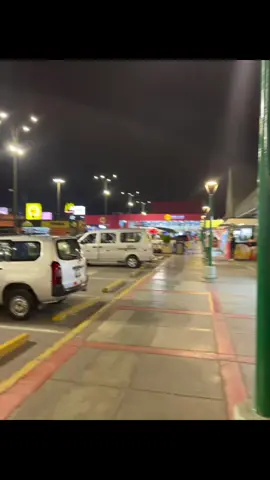 Todos cometemos errores💫🤍#pasado #presente #paratii 