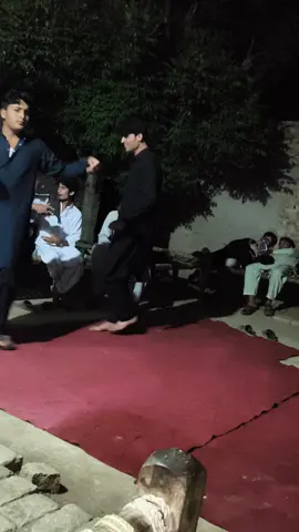 🫰🤙 #dance #boost #marwatdance😂🤣 #trend #viral #fyp #foryou #fyppppppppppppppppppppppp #foryoupage #viraltiktok #viralvideo #mianwali #mianwalians #lalbaigkhelbrothers #nominiazi9 @Ahsan ali khan 