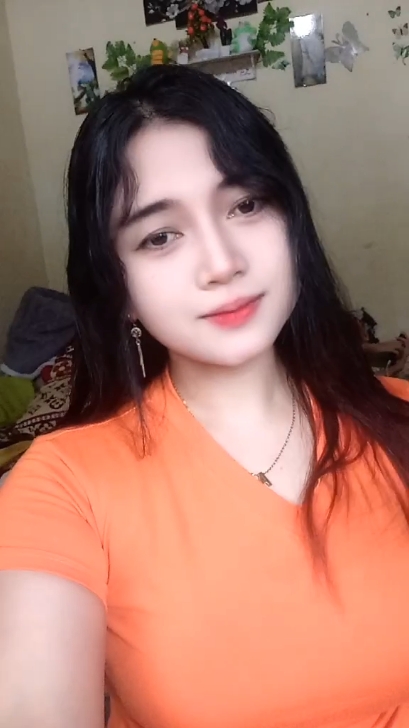 #share #sorotan #fypviralシviral🖤tiktok #tiktokpemulabangett #stich #jogetinkatahati #chaeunwoo 