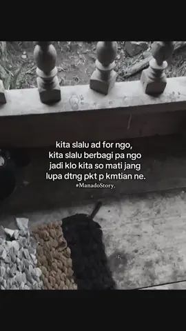 #fyp #katakata #sad #viral #foryou 
