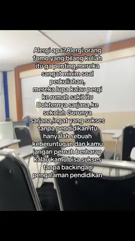 🫠#CapCut #masukberandafyp #cewekcantik #4u #trendingvideo #JJCapCut #trending #bengkuluhits #bengkulutiktok #trend #cewekmanis #berandatiktok #sindirankeras 