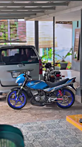 🥶 #rxz #rxzcatalyzer #rxz_members_official #rxzstilltheboss #rxzmember #rxzindonesia #2strok #2strokelover #2strokeindonesia #towstroke 