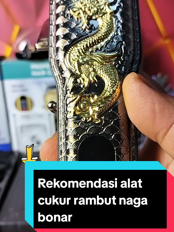 Yang di buru barbershop buat potong rambut alat cukur rambut elektrik. #potongrambut #pangkasrambut #alatcukur #alatcukurelektrik #alatcukurrambutelektrik 