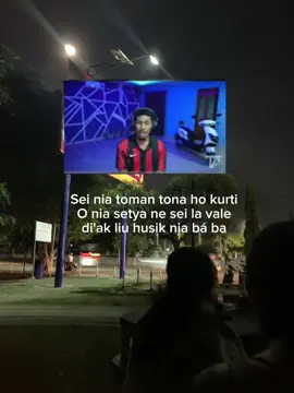 #CapCut #teamalbe nia lia fuan ne soke#tiktoktimorleste🇹🇱🐊foryoupage #fypviralシviral #fypppppp 