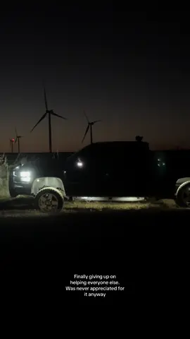 Tired of people#relatable 