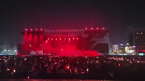LK Thư Pháp - Hello Vietnam - Tôi Yêu Người Việt Nam #concertchidep #chidepdapgio2024  #chidepconcert 