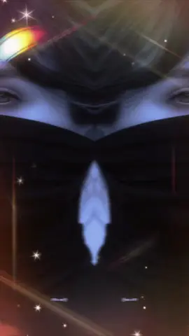 ياليت لعيوني لجرحك منااااعه