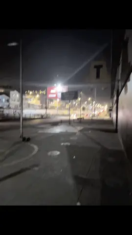 #calles #noche #music #vida #fyp 