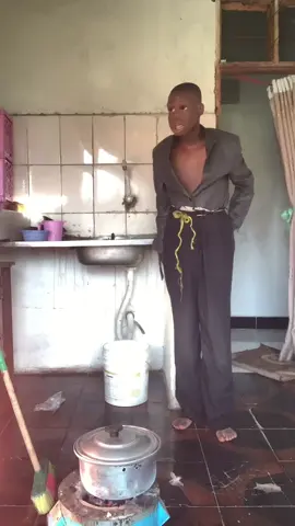 🤣🤣🤣🤣🤣🤣🤣🤣#comedia #byzer_byzer 