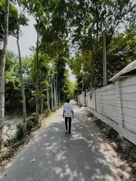 #CapCut 🫀🍁 #newtrending #template #fypシ #fypシ #foryou #foryoupage #vairaltiktok #bdtiktokofficial🇧🇩 #100kviews 