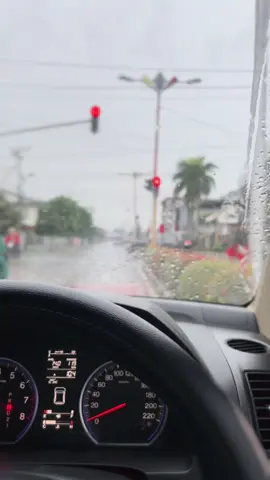 vibes hujan🌧️#efyepe #hujan 