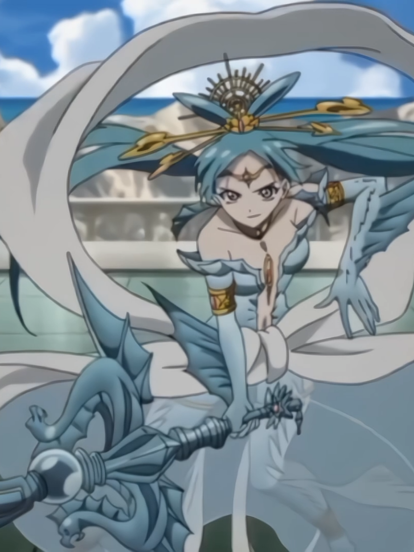 Ngdepp me traiii...#mecunghuyenthoai #kougyoku #anime #edit #xuhuong 