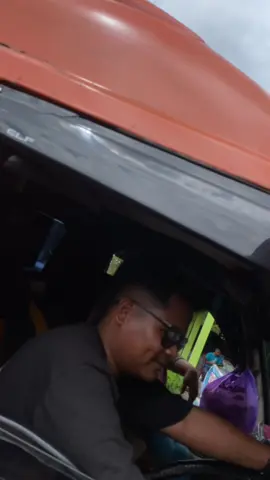 😇😇@inii rafaelll🀄 @KOLAK KOLIONG @Kirhaniaa_ @@Kolak pisang 🍌 @ijeeeek_ #travelhematramadan #fyp #rmkelokindah10 #sekawankelokindah #sumbartiktok #hijrahyuk #opic #alhamdulillah #setangkailintau #perawang #viral #katakata #cctv #drivermuda 