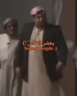 #tiktok  😁