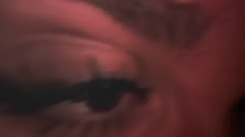 ‏لا تعتب على العين♥️😩 #تصايم مرهف 💔  #منشن #تصاميم_فيديوهات🎵🎤🎬 #تصاميمي☝🏻🔥 #fypシ#fyp #فيديو_ستار #💔 #تصاميم_ستار_تصميم_ايفون #videostar 