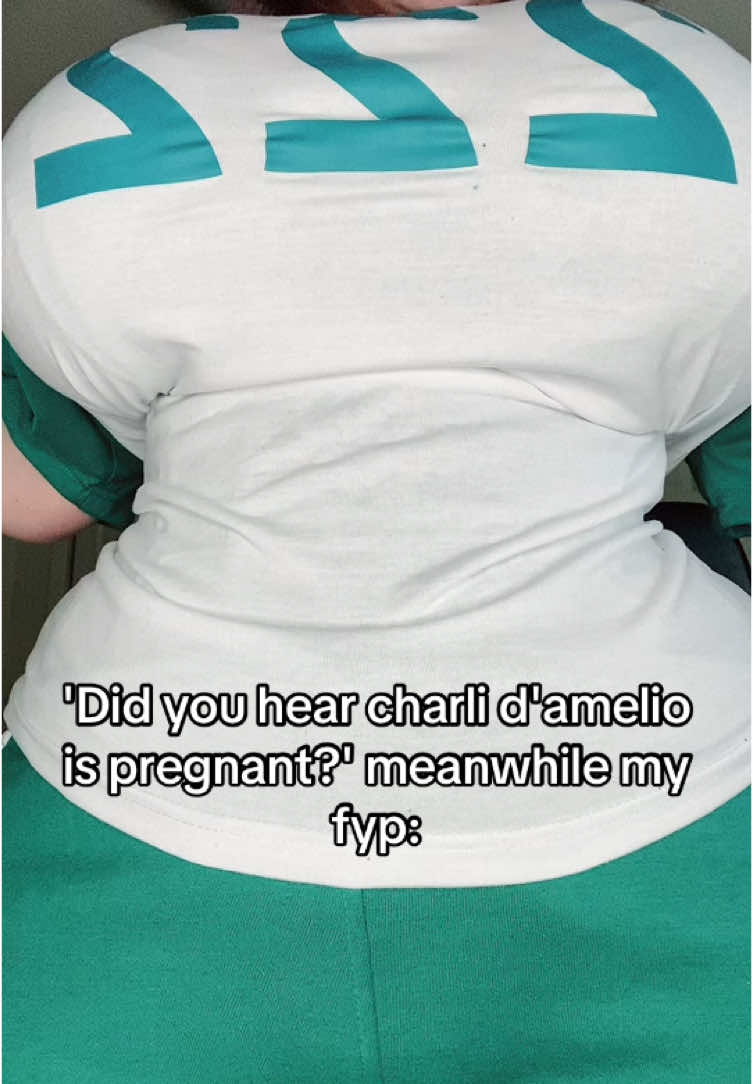 We making it out of the squid games with this one 💯