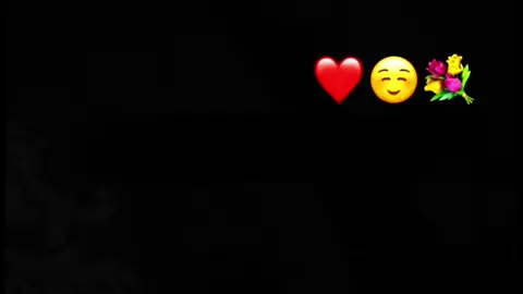 Ku Niyestay Adan Ku Niyestay❤️😌💐#Blackscreen🤴🏽❤️🎧#fpyシ#somalilyrics🌺💎🤍🎧#foryou#jawi_bila🌊❤️🌴#heestan🥺❤#jacayl😭🥺💔#foryoupageofficlall💀😧