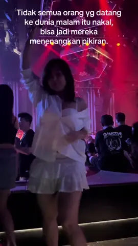 Mau heran tapi ini angel’s love