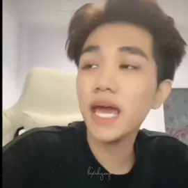 2k3 già ròiiii#CapCut #captainboyy #hoangducduy #bongiu💖 #lenxuhuonggg #lenxuhuongtiktok #xuhuongggggg #xuhuongtiktok #xuhuong #fypシ #viral #abcxyz #floppbienn😭 #atsh 