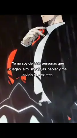 #ego #egocentrico #caballeros #🥷🏻🔥 #animes #seriesnetflix #ego 