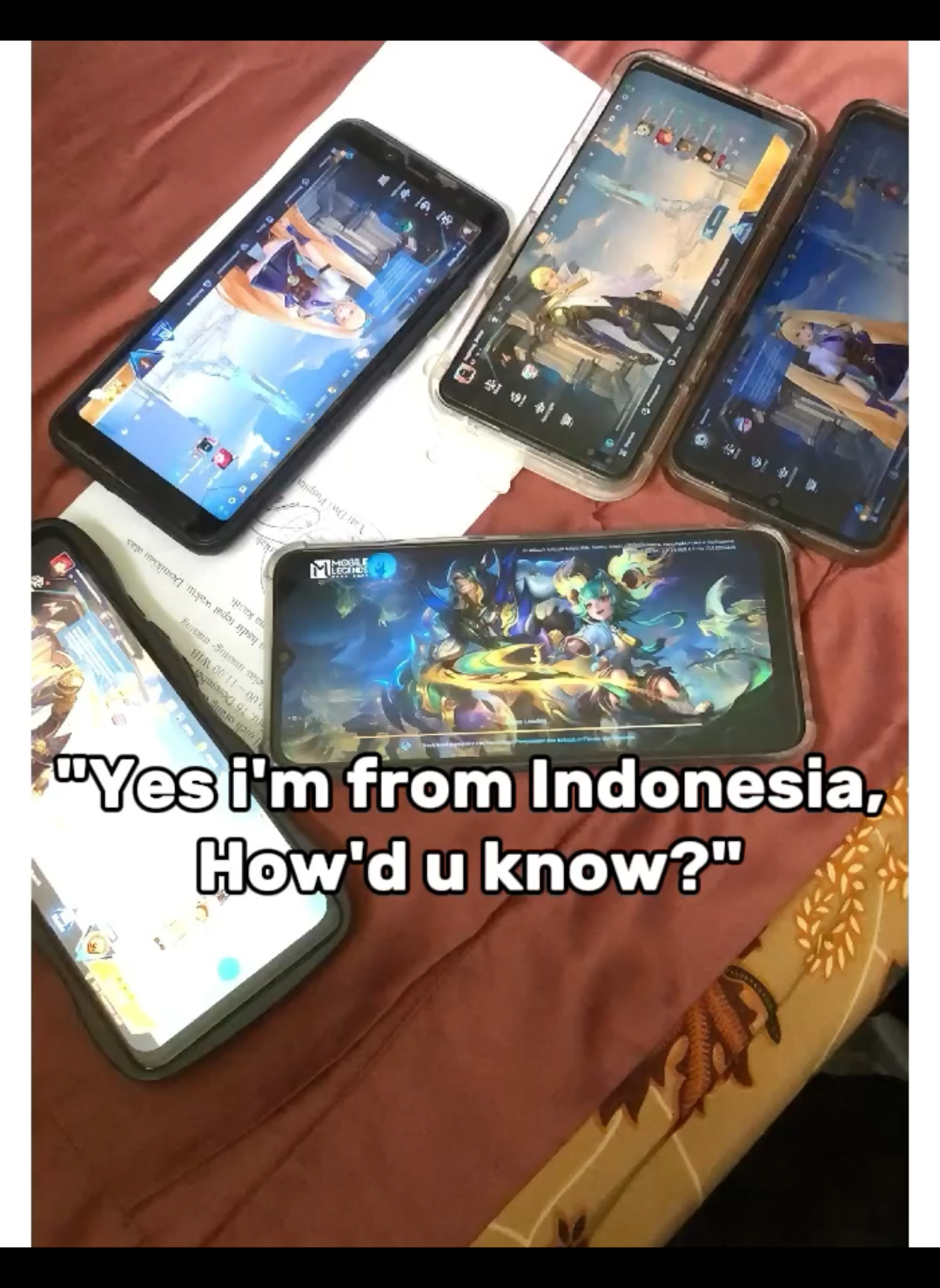 kau bertanya bagaimana aku mengetahuinya?                                                                                                .                                                                          .                                                                                .                                                                        #CapCut #Meme #memes #MemeCut 