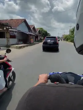 koyo lagi kasmaran ☺ #beatroadrace #beatkarbumodifikasi #storywhatsapp #berandatiktok #majalengkahits 