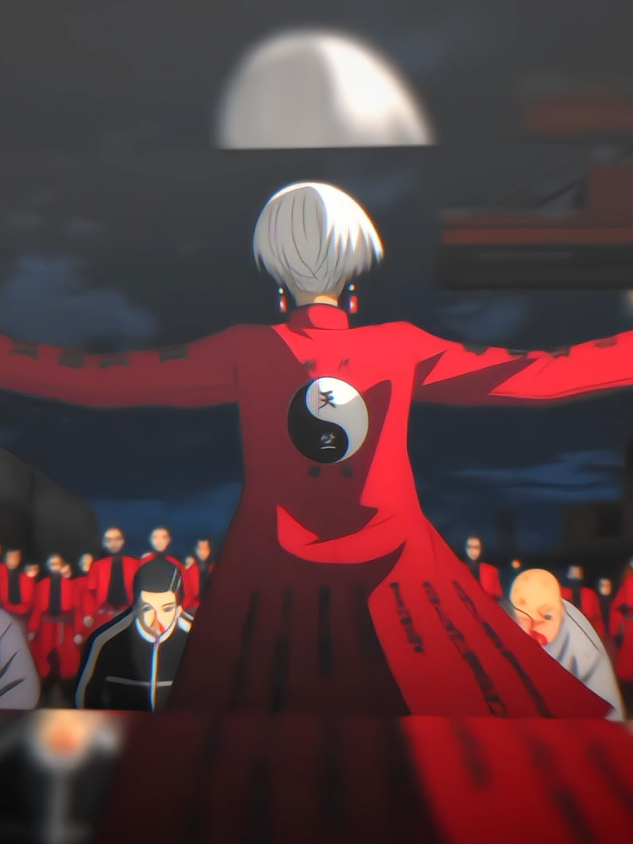 izana : sang ratu menyakiti ku jepang ada di genggaman tangan ku😈🔥#tokyorevengers #izanakurokawa #anime #fyp 