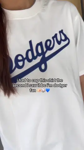 You need this freeman shirt #dodger #dodgerfan #dodgersbaseball #dodgersfans #adodgers #dodgerswin #losangeles #adodgers2025 #mlbopeningday2025 #2025mlb #gameday #baseball #trending #shirt 