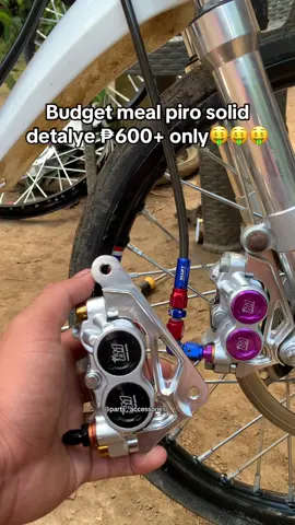 BUDGET MEAL PIRO DETALYADO🫶🏼🔥#radial #formula #calipe #4pot #motorparts #motoraccessories #motorcycle #parts #fyptrending #fyptiktok #fypplsssssssssssssss #fypnowpleaseシ #affiliatemarketing #engagement #foryou #frypgシ #fypシ゚viral🖤tiktok 
