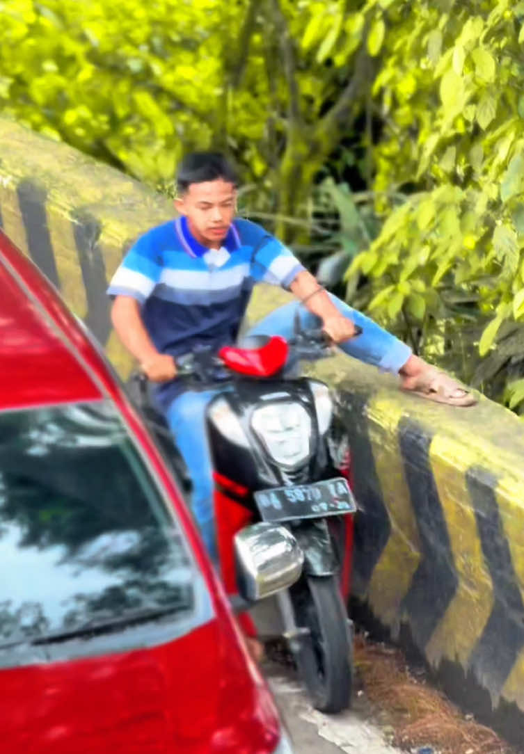 Waspada jangan coba coba matic matikan mesin saat penurunan sitinjaulauik kalau tidak mau jadin korban selanjut nya‼️#jalursitinjaulauikid #truksumbar #fyppppppppppppppppppppppp #fypシ゚ #fypviralシviral #fypdong 