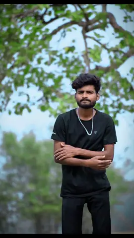 #trendingvideo #fyp #rajbiraj_muser_________________🌎❤️💫🖤🥀🥀 #trending #foryou #foryoupage #amarpali_re @💧🦅M R ＳＨＹＡＭ 🦅💧 @Pradipmahara2410 @Killer__Girl,😘👑 @sooraj mahara 