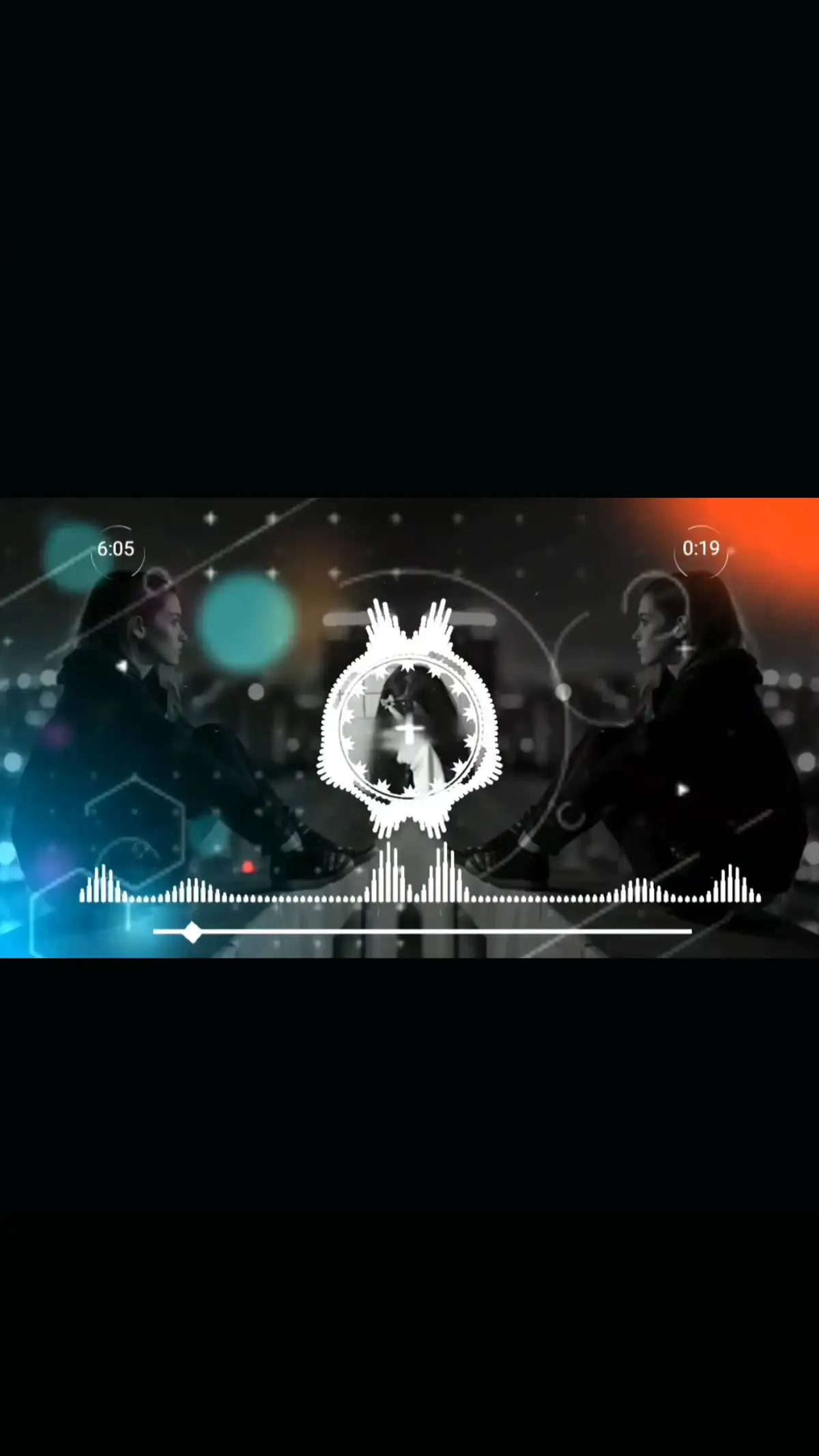 سلامتی هالی بد ثزای اهوالی بد #fyp @ℳ𝒓_music @Remix 
