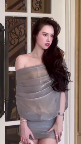 😚#danghoangtamnhu 