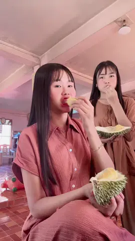 ဒွတ်နော်ဒွတ်တ်တ်😝😅@WaDi #foryou #fpy #မြင်ပါများပြီးချစ်ကျွမ်းဝင်အောင်လို့😜🤗 