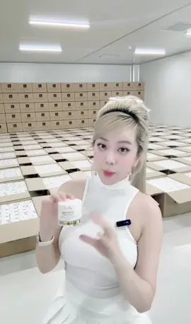 Face pháp mới #acosmetics #myphamchinhhang #MyphamPhuongAnh 