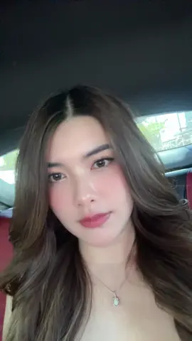 ไม่ได้เล่นน้ำงับ 😝