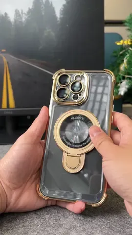 ✅Add qa versatile case to your phone ❗️Invisible ring stand ❗️Magnetic charging ❗️Air cushion rise 0.1inch above the screen ❗️Camera lens protection ❗️HD PC will never turn yellow #FLXLITE #iphone16promax #iphone16pro #iphone16plus #iphone16 #iphone15promax #iphone15pro #iphone15plus #iphone15  #phonecase #fyp #tiktokshopmemorialday #tiktokshopsummersale #tiktokmakemebuyit #tiktokshopcybermonday #tiktokshopblackfriday #iphonecase #iphone16promaxcase #iphone16case #iphone15promaxcase #iphone15procase #iphone15case #iphone14promaxcase #iphone14procase #iphone14case #iphone13promaxcase #iphone13case #iphone12promaxcase #iphone12case 