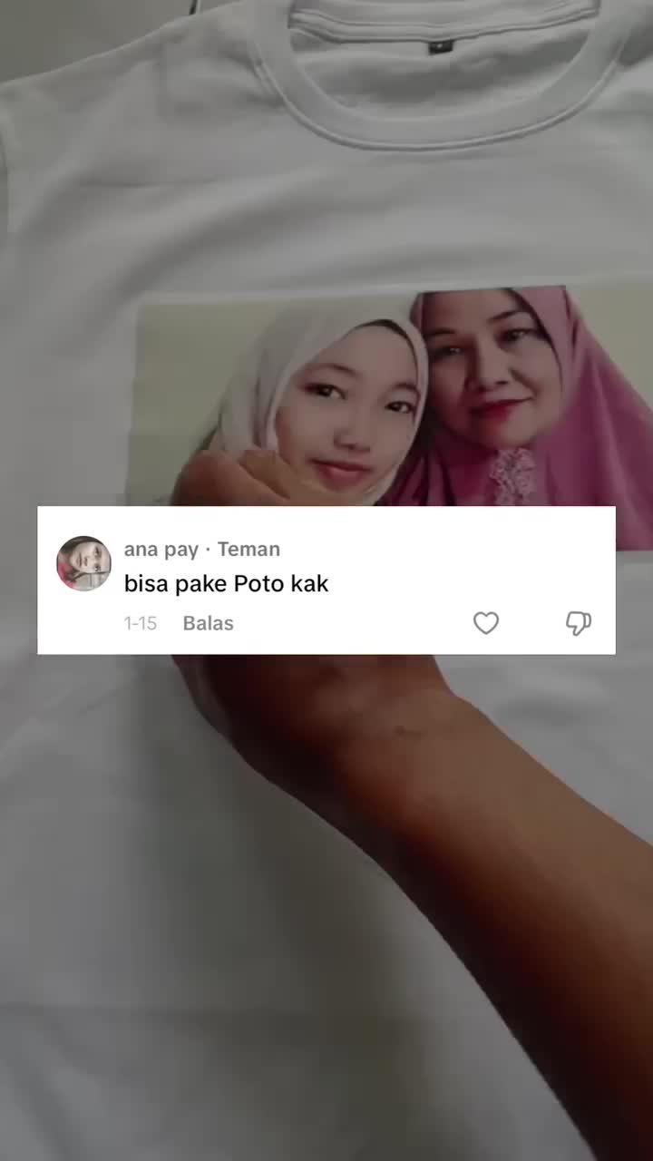 kaos sablon desain sesukamu desain bebas bisa satuanbisa cod#kaossablon #kaoscustom#sablonnama