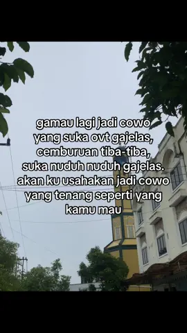 #fyp #masukberanda #sad 