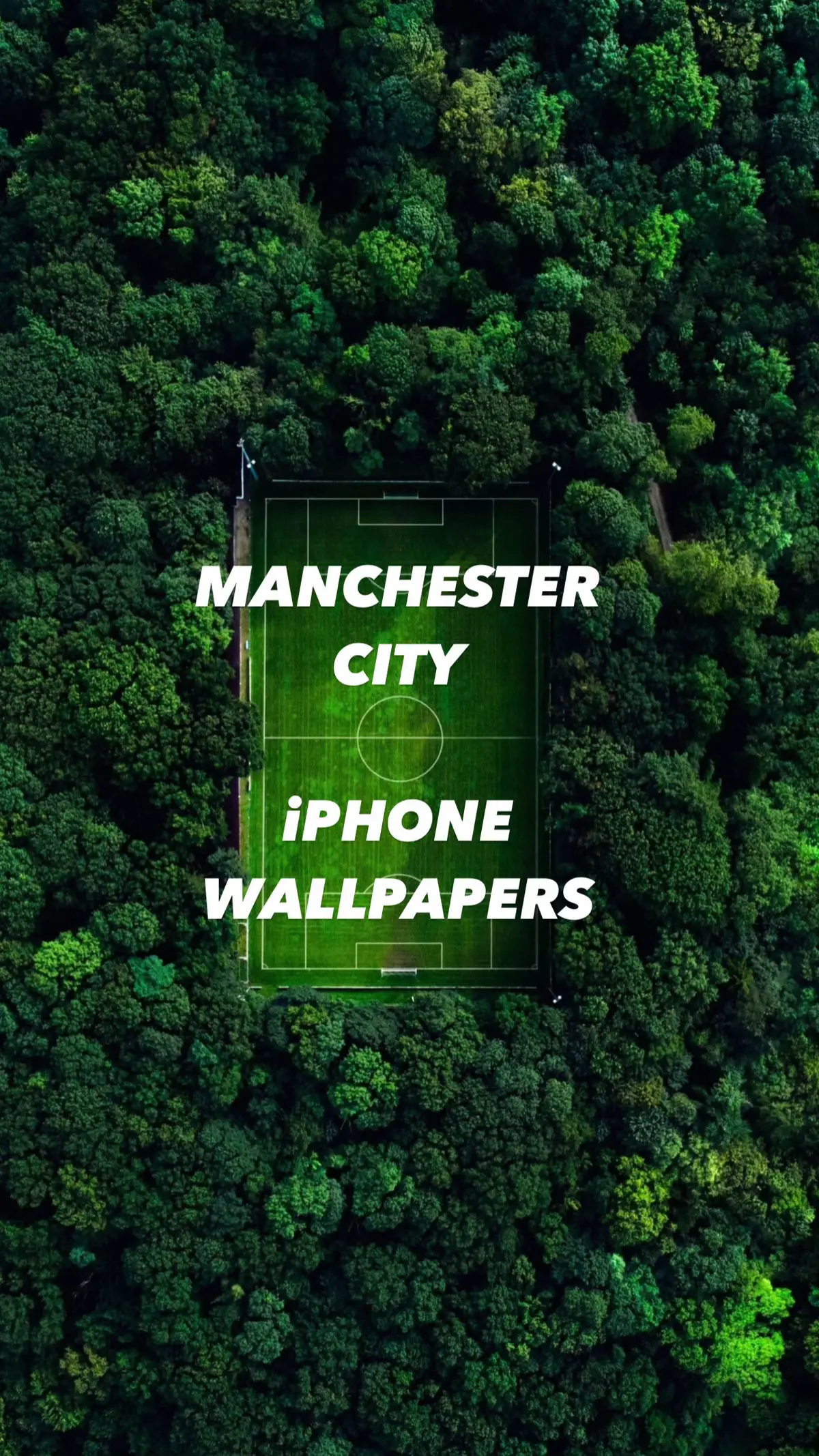 #manchestercity #mancity #cityzens #mcfc #PremierLeague #footballtiktok #football #fy #fyp #foryou #foryoupage #fyyyyyyyyyyyyyyyy #football 